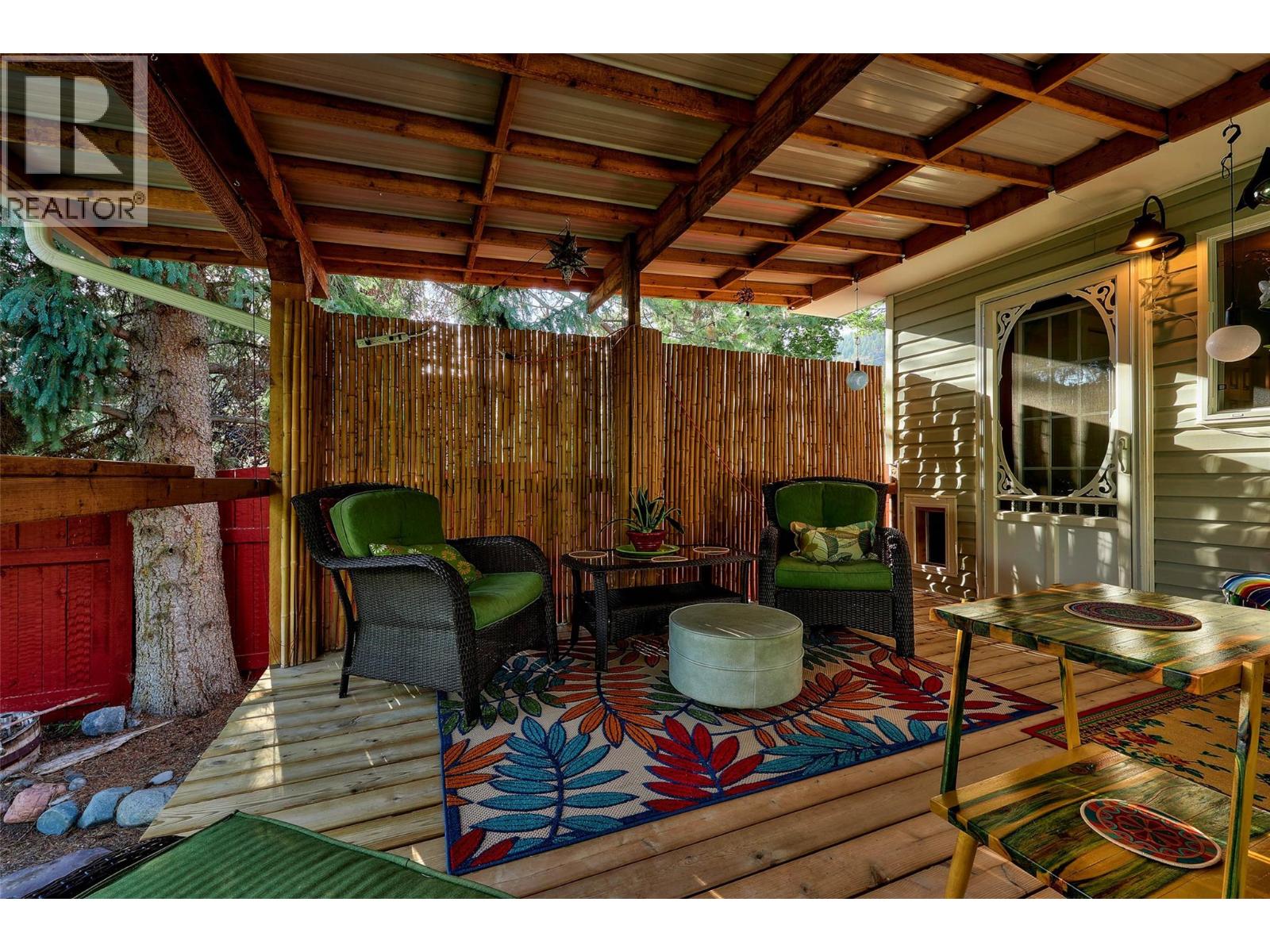 1926 Greaves Avenue, Merritt, British Columbia  V1K 1J3 - Photo 24 - 10363028