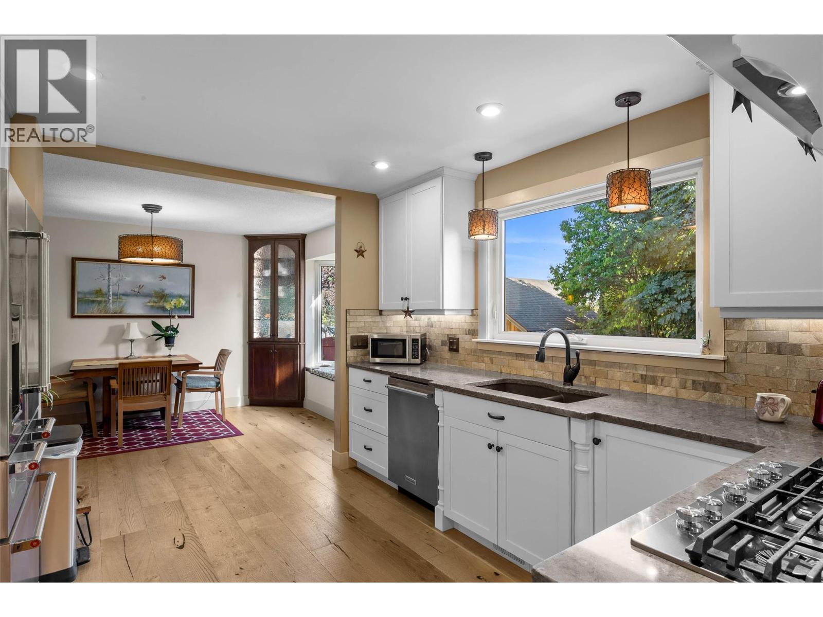 1926 Greaves Avenue, Merritt, British Columbia  V1K 1J3 - Photo 13 - 10363028