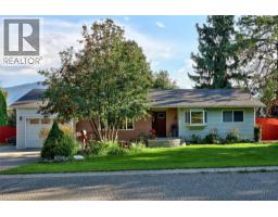 1926 Greaves Avenue Merritt, Merritt, Ca