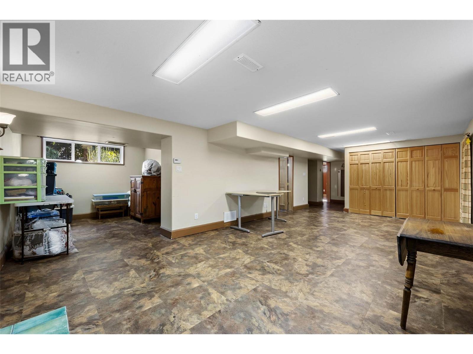 1926 Greaves Avenue, Merritt, British Columbia  V1K 1J3 - Photo 27 - 10363028