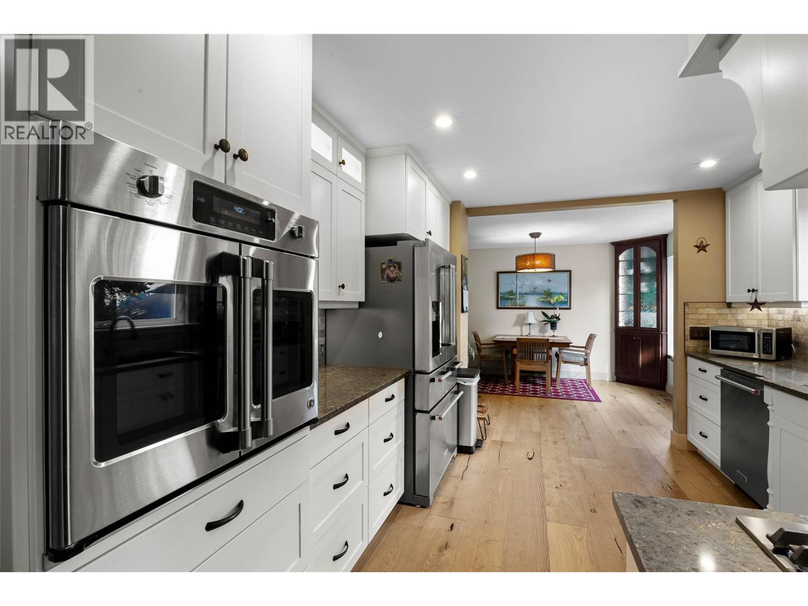 1926 Greaves Avenue, Merritt, British Columbia  V1K 1J3 - Photo 14 - 10363028