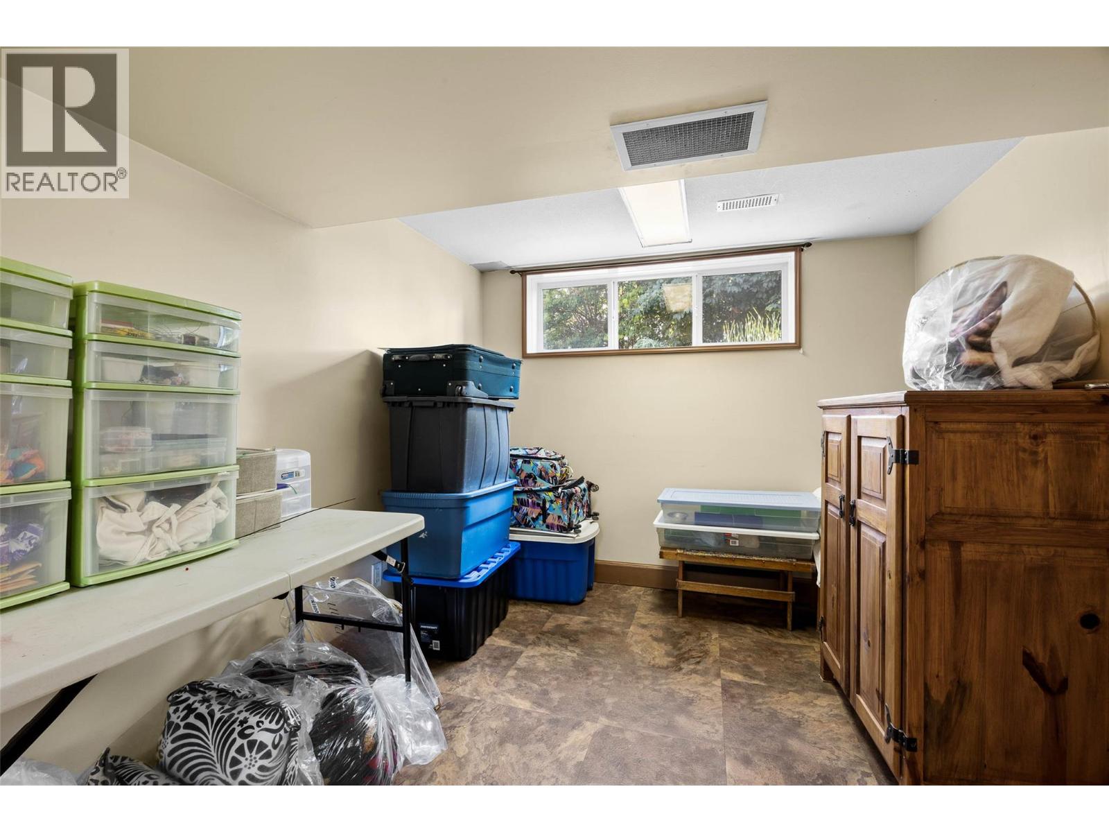 1926 Greaves Avenue, Merritt, British Columbia  V1K 1J3 - Photo 28 - 10363028