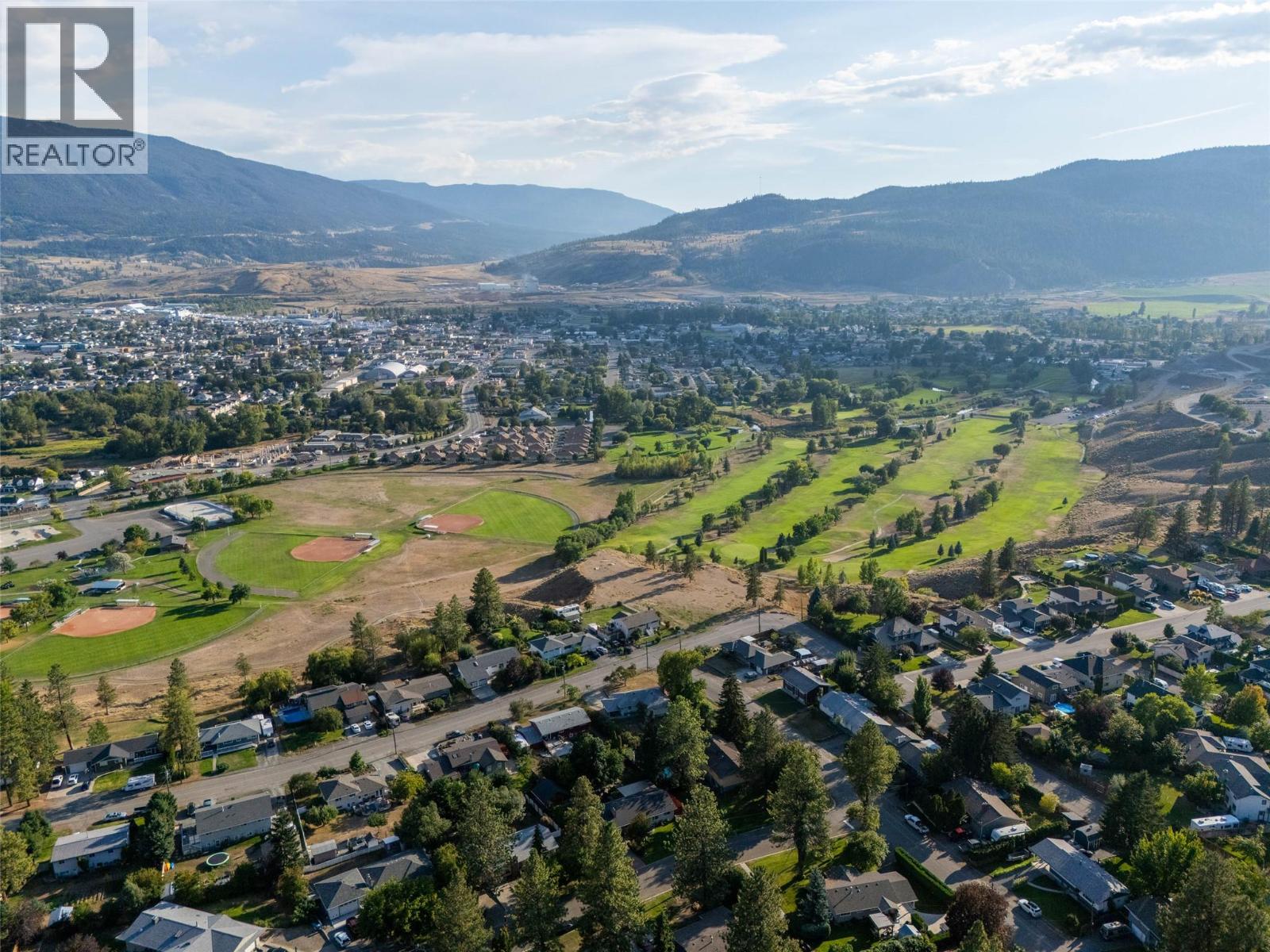 1926 Greaves Avenue, Merritt, British Columbia  V1K 1J3 - Photo 47 - 10363028