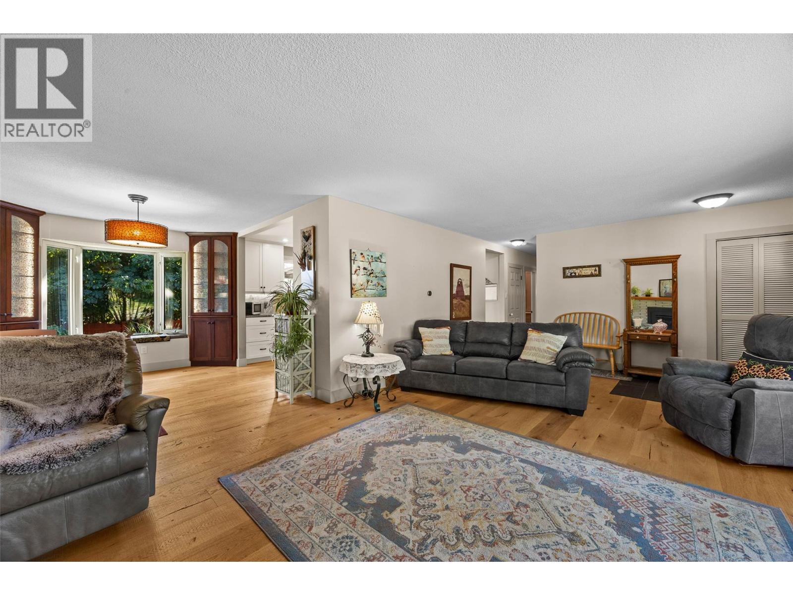 1926 Greaves Avenue, Merritt, British Columbia  V1K 1J3 - Photo 7 - 10363028