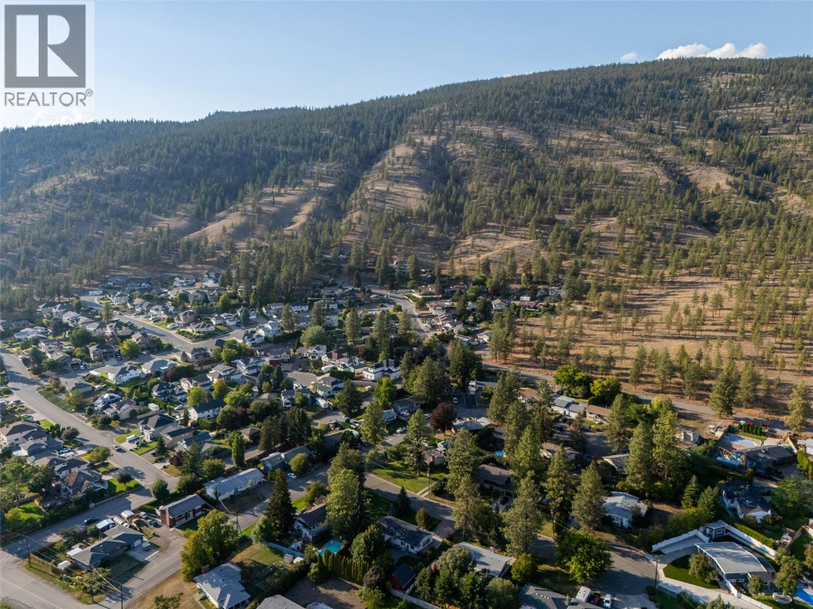 1926 Greaves Avenue, Merritt, British Columbia  V1K 1J3 - Photo 50 - 10363028