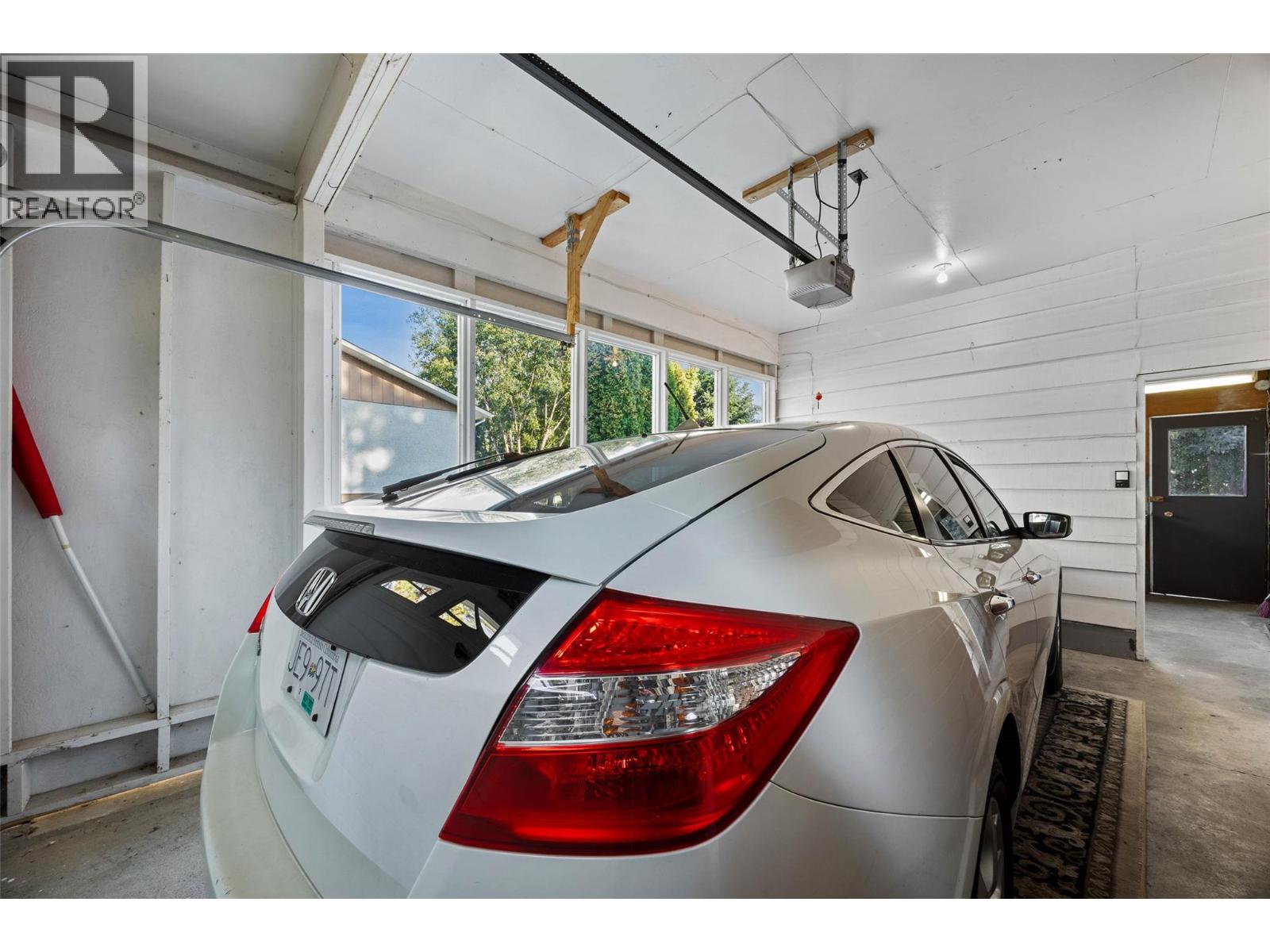 1926 Greaves Avenue, Merritt, British Columbia  V1K 1J3 - Photo 45 - 10363028