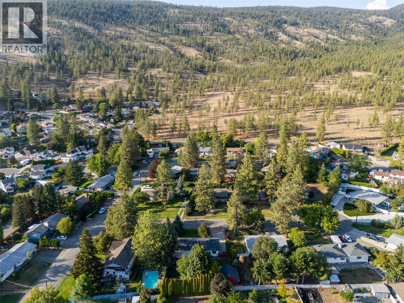 1926 Greaves Avenue, Merritt, British Columbia  V1K 1J3 - Photo 52 - 10363028