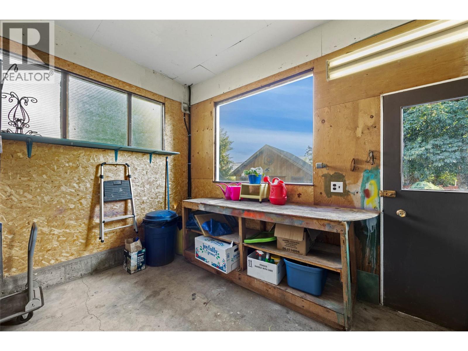 1926 Greaves Avenue, Merritt, British Columbia  V1K 1J3 - Photo 42 - 10363028