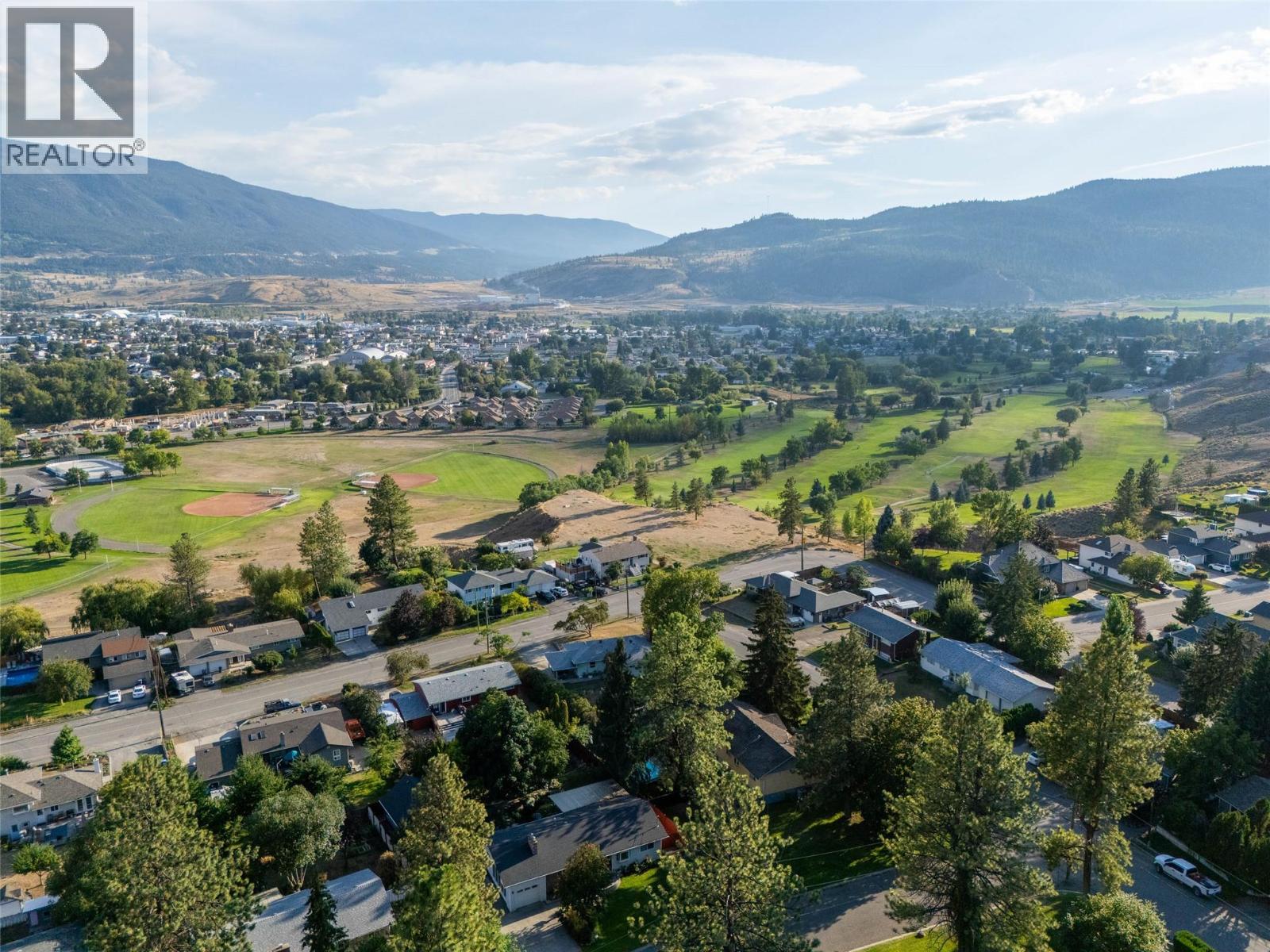 1926 Greaves Avenue, Merritt, British Columbia  V1K 1J3 - Photo 54 - 10363028