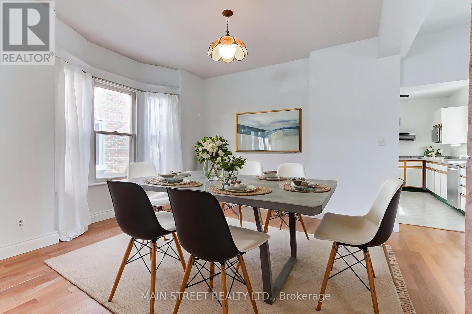 79 Simpson Avenue, Toronto, Ontario  M8Z 1E4 - Photo 8 - W12407028