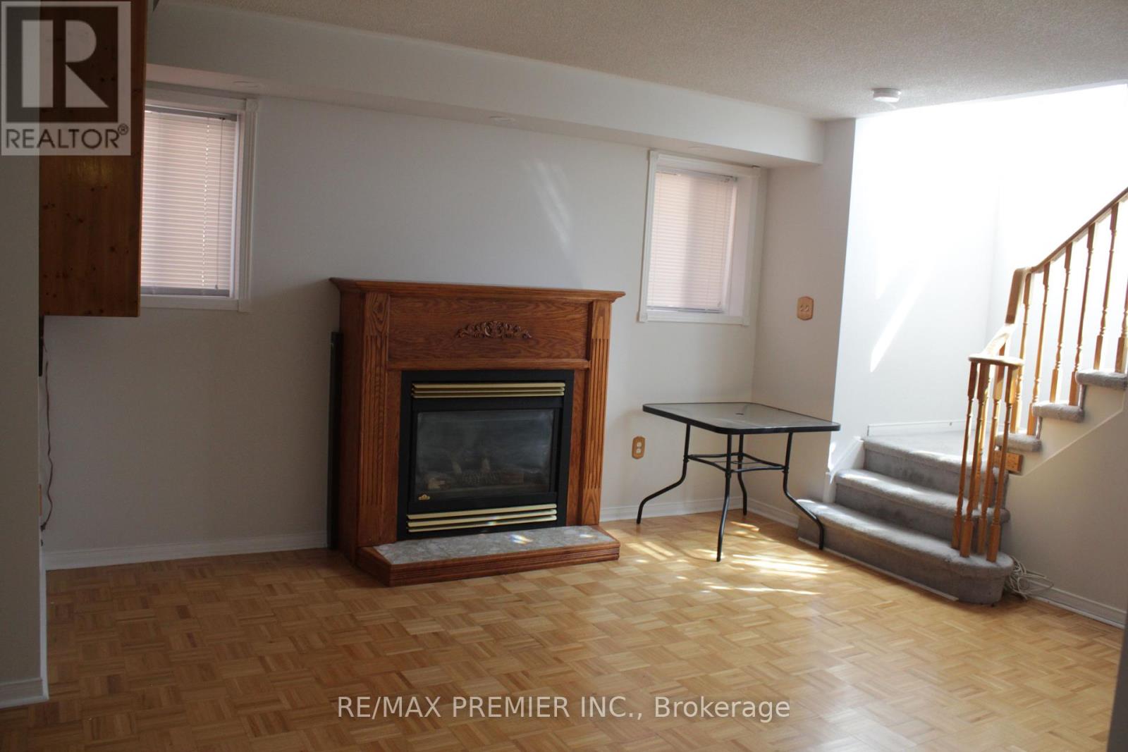 164 Royal Valley Drive, Caledon, Ontario  L7C 1B7 - Photo 20 - W12407846