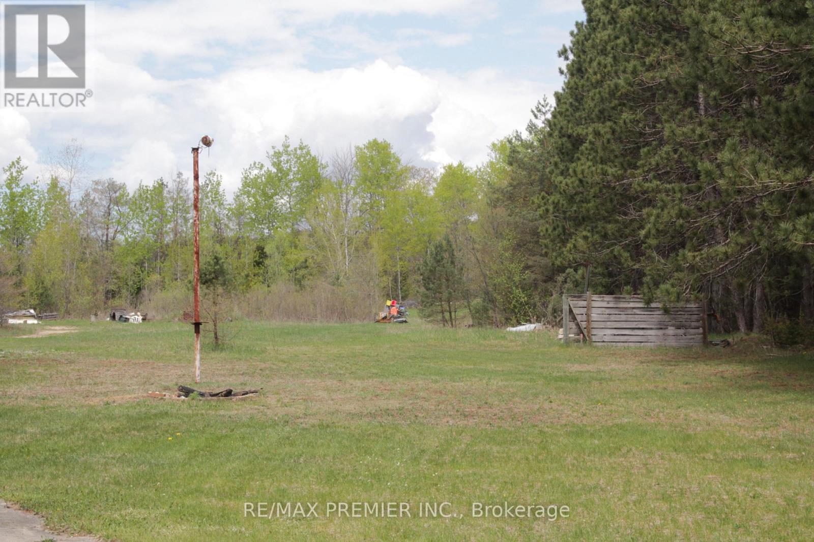 164 Royal Valley Drive, Caledon, Ontario  L7C 1B7 - Photo 36 - W12407846