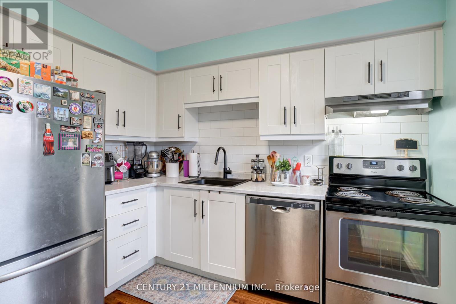 4 - 1536 Sixth Line, Oakville, Ontario  L6H 2P2 - Photo 11 - W12407863