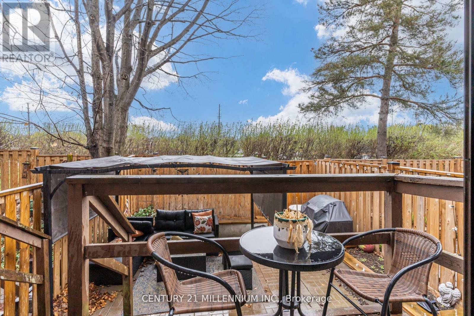 4 - 1536 Sixth Line, Oakville, Ontario  L6H 2P2 - Photo 23 - W12407863