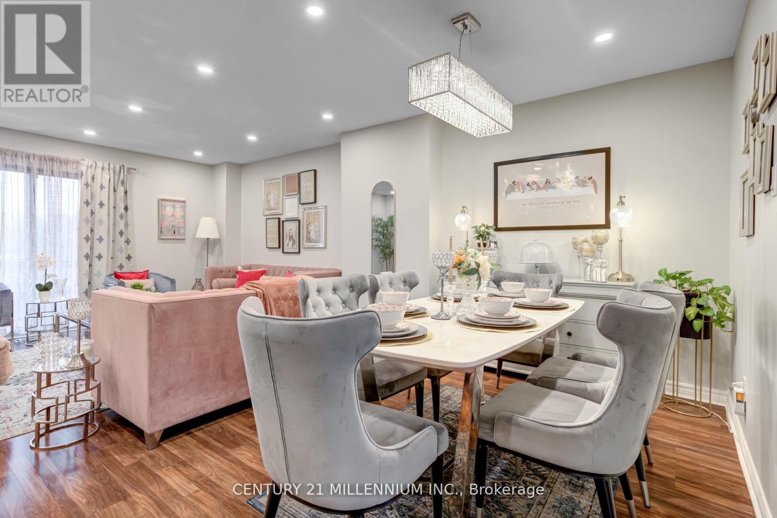 4 - 1536 Sixth Line, Oakville, Ontario  L6H 2P2 - Photo 6 - W12407863