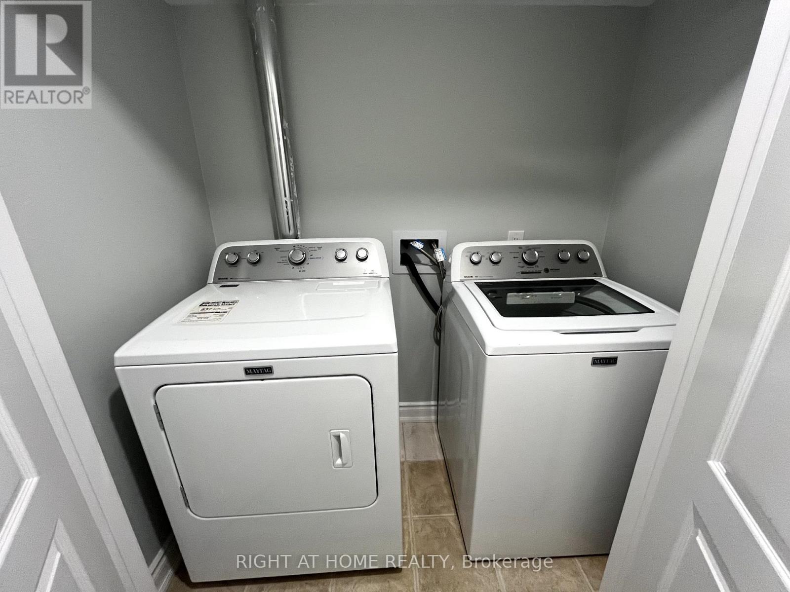 Basement - 22 Amboise Crescent, Brampton, Ontario  L7A 2R2 - Photo 13 - W12407867