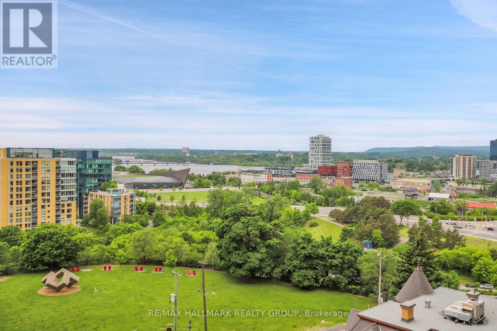 1003 - 85 Bronson Avenue, Ottawa, Ontario  K1R 6G7 - Photo 31 - X12407879