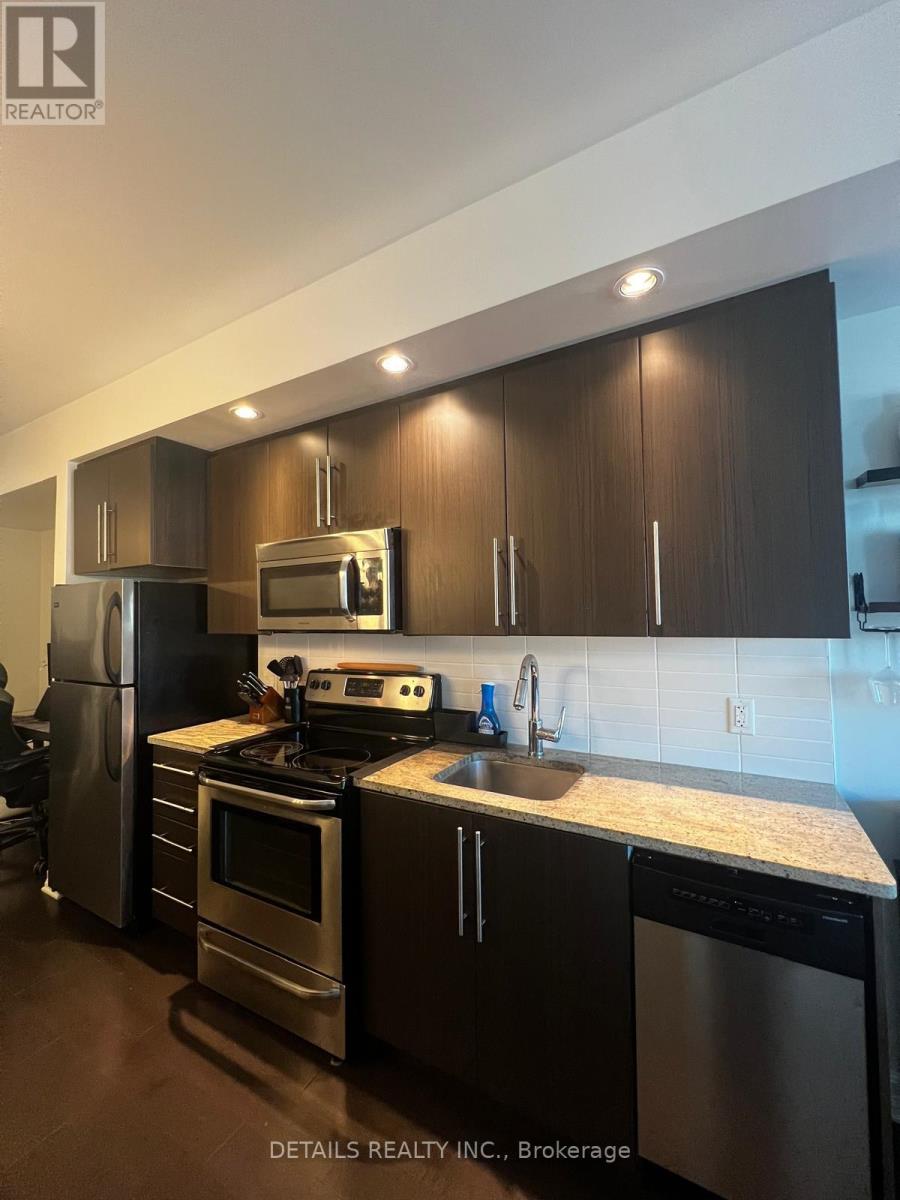 312 - 238 Besserer Street N, Ottawa, Ontario  K1N 6B1 - Photo 12 - X12407906