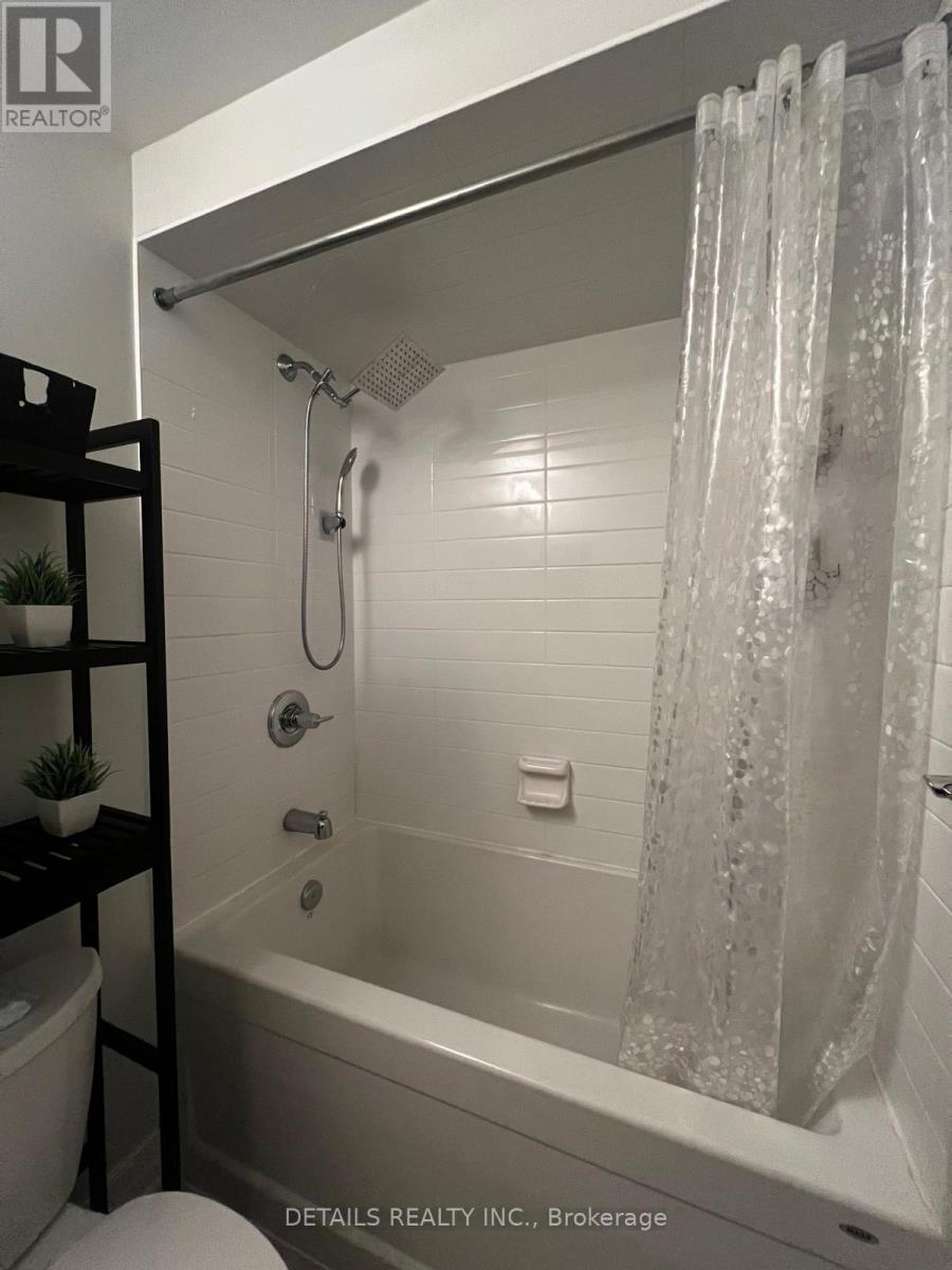 312 - 238 Besserer Street N, Ottawa, Ontario  K1N 6B1 - Photo 14 - X12407906