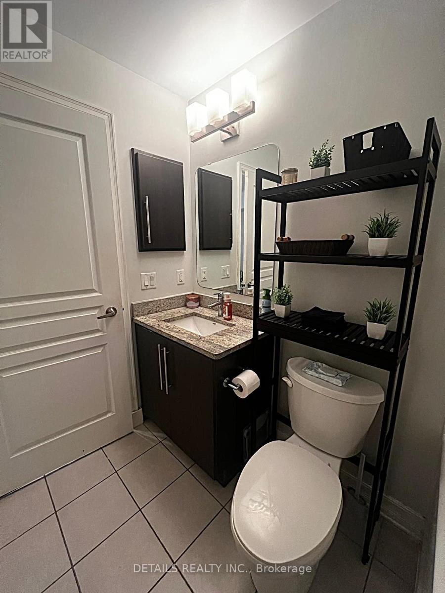 312 - 238 Besserer Street N, Ottawa, Ontario  K1N 6B1 - Photo 15 - X12407906