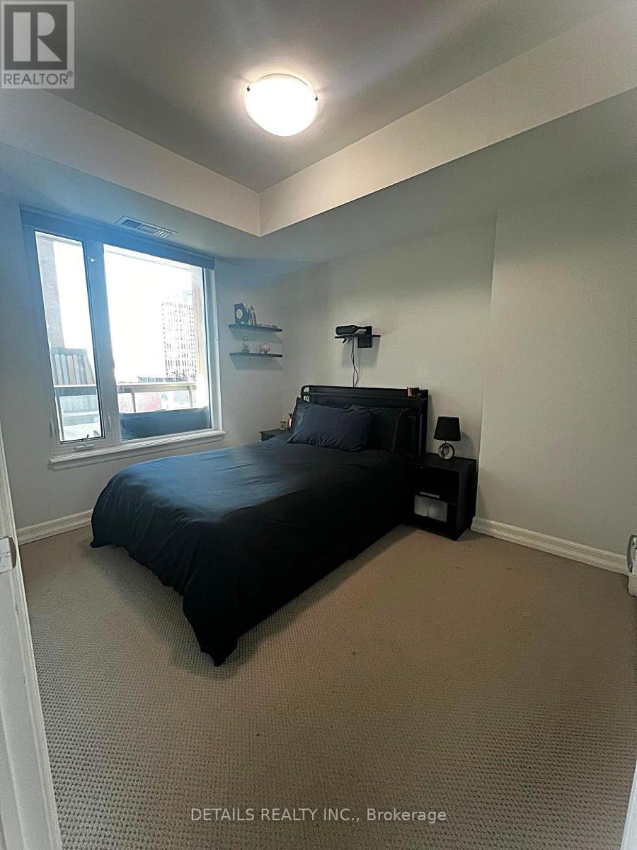 312 - 238 Besserer Street N, Ottawa, Ontario  K1N 6B1 - Photo 16 - X12407906