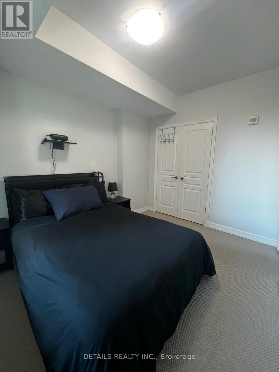 312 - 238 Besserer Street N, Ottawa, Ontario  K1N 6B1 - Photo 17 - X12407906