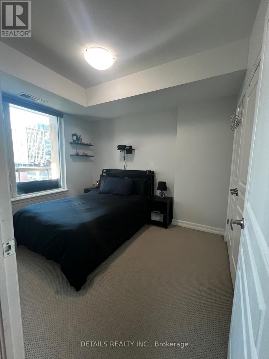312 - 238 Besserer Street N, Ottawa, Ontario  K1N 6B1 - Photo 18 - X12407906