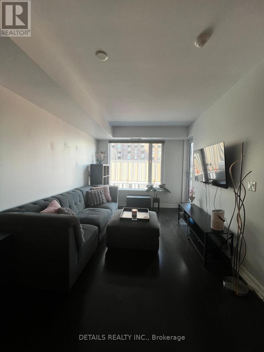 312 - 238 Besserer Street N, Ottawa, Ontario  K1N 6B1 - Photo 3 - X12407906