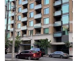 312 - 238 BESSERER STREET N, Ottawa, Ontario