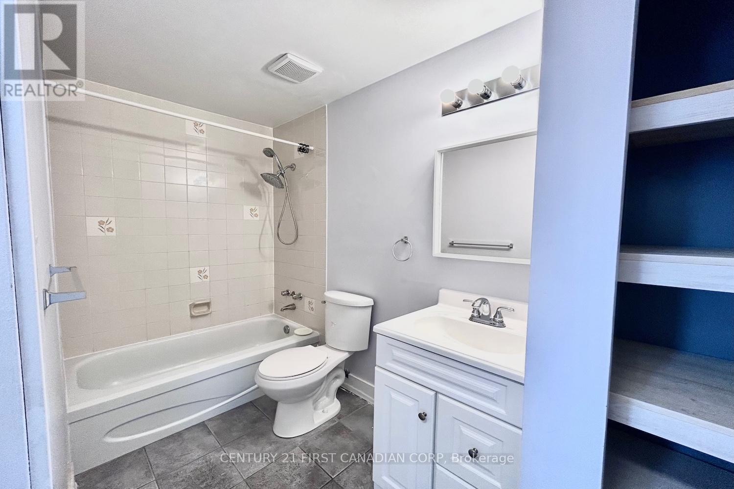 119 - 1096 Jalna Boulevard, London South, Ontario  N6E 3B8 - Photo 17 - X12407878