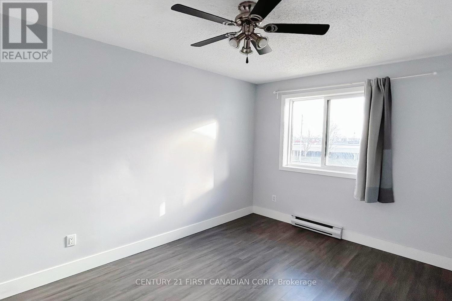 119 - 1096 Jalna Boulevard, London South, Ontario  N6E 3B8 - Photo 21 - X12407878