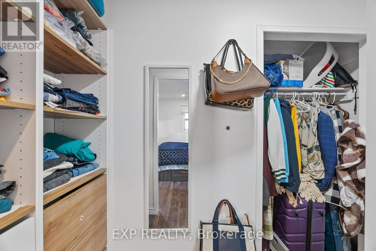 9 Ann Street, Lambton Shores, Ontario  N0N 1J0 - Photo 22 - X12407911