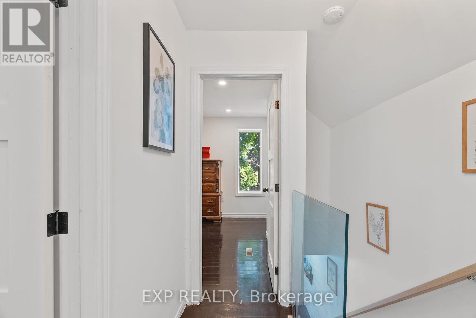 9 Ann Street, Lambton Shores, Ontario  N0N 1J0 - Photo 26 - X12407911