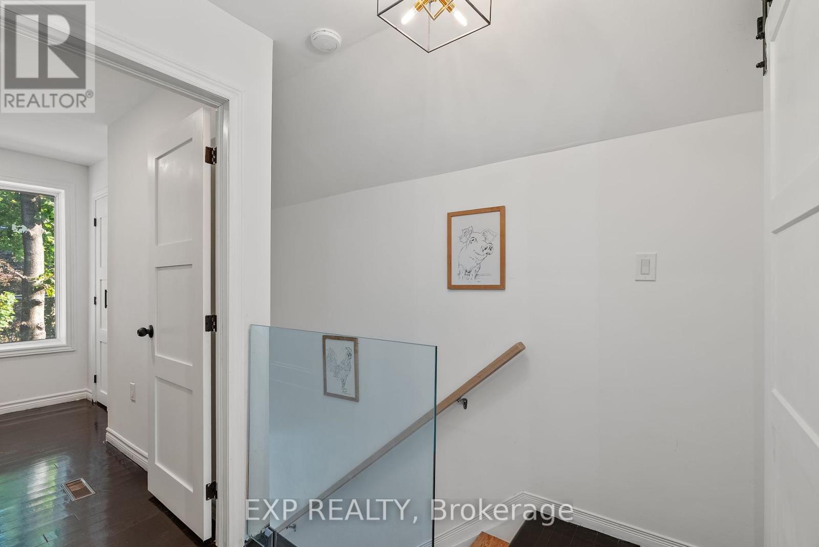 9 Ann Street, Lambton Shores, Ontario  N0N 1J0 - Photo 27 - X12407911