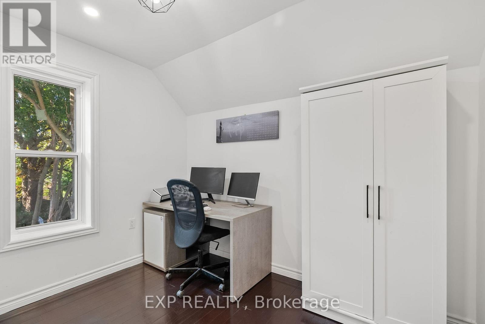 9 Ann Street, Lambton Shores, Ontario  N0N 1J0 - Photo 28 - X12407911