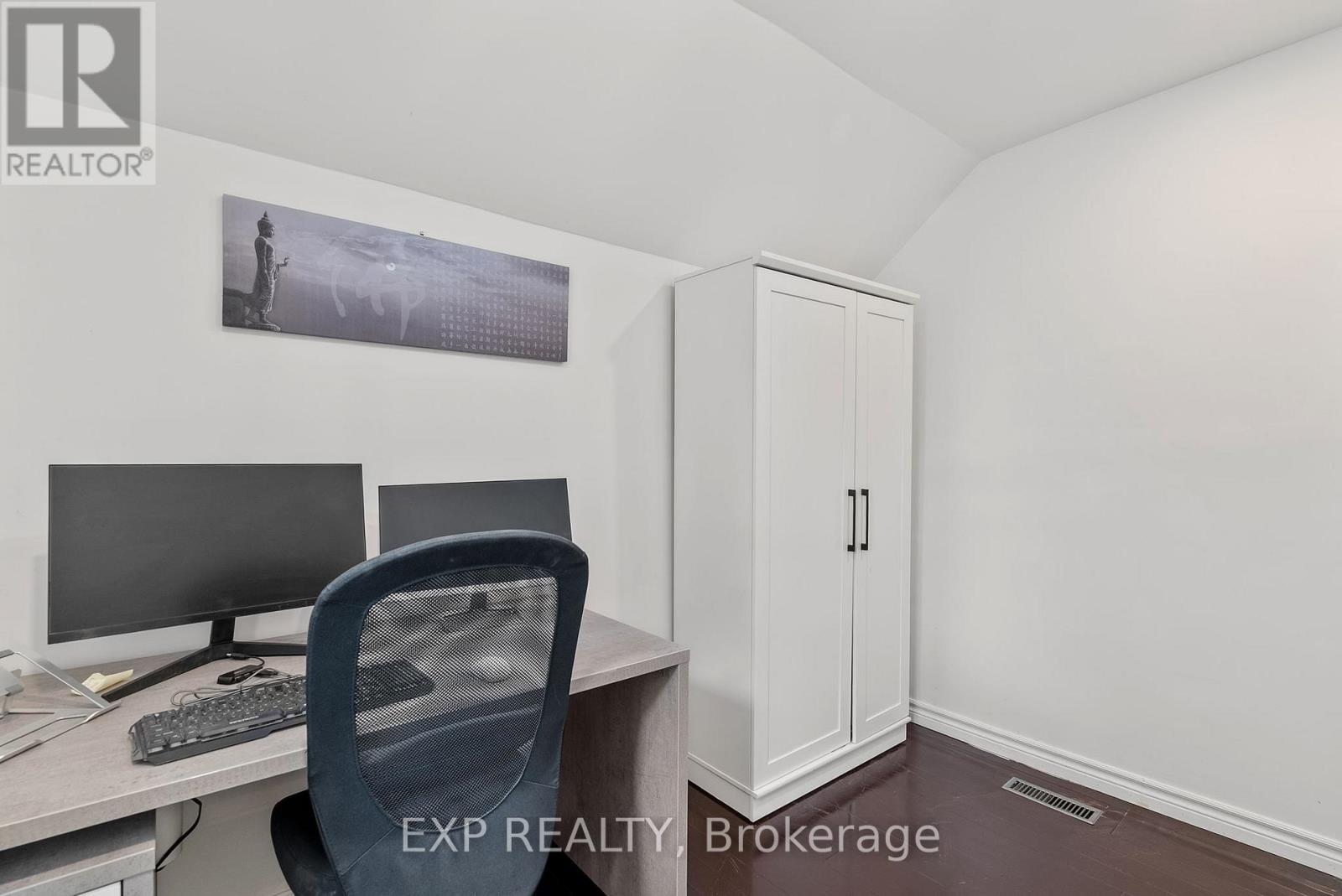 9 Ann Street, Lambton Shores, Ontario  N0N 1J0 - Photo 29 - X12407911