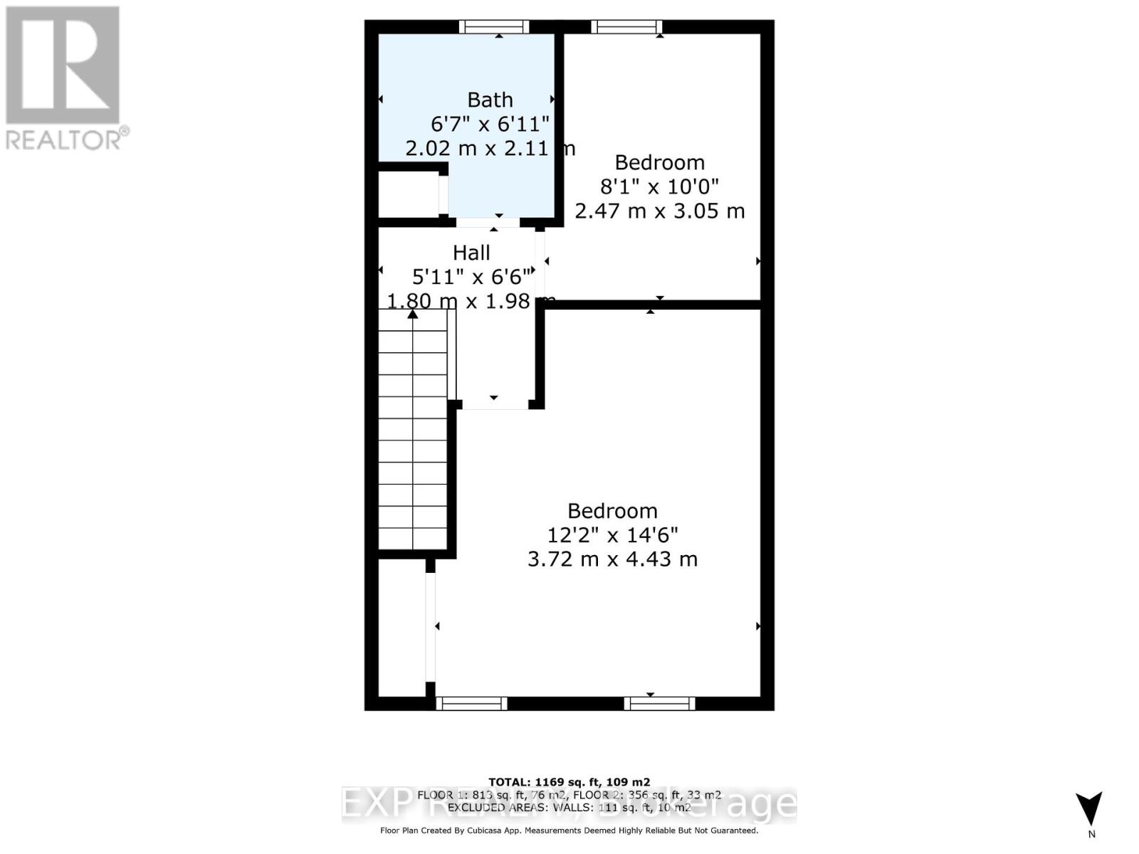 9 Ann Street, Lambton Shores, Ontario  N0N 1J0 - Photo 47 - X12407911