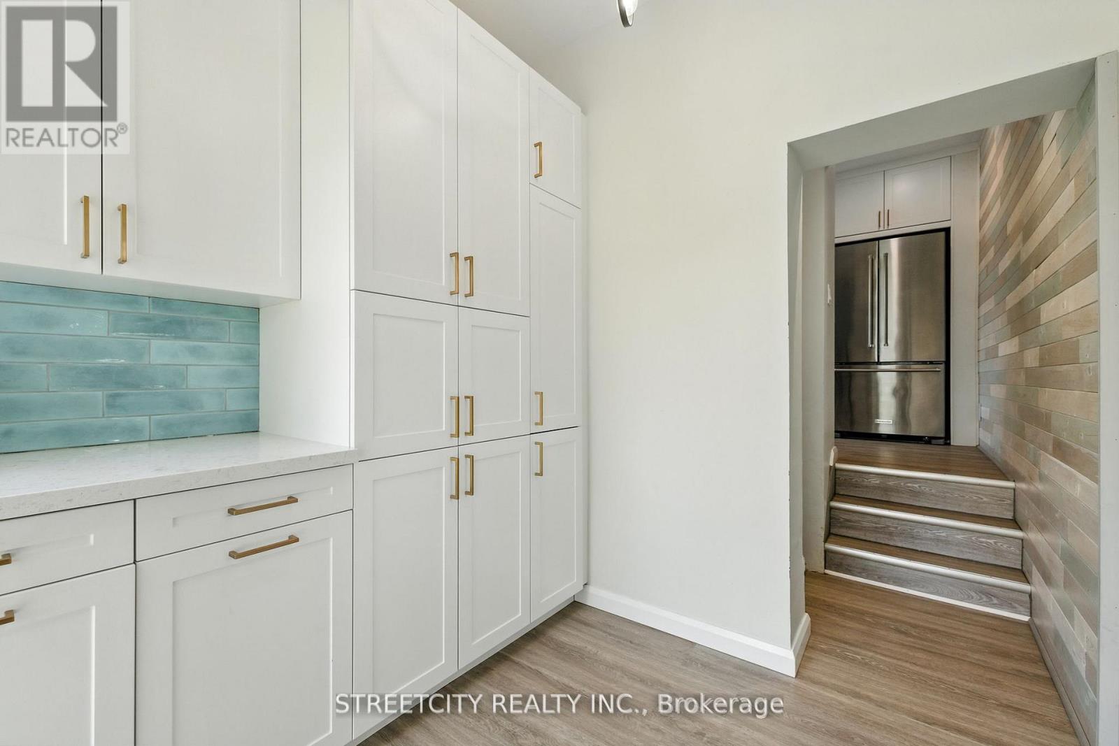 418 Ashland Avenue, London East, Ontario  N5W 4G3 - Photo 15 - X12407924