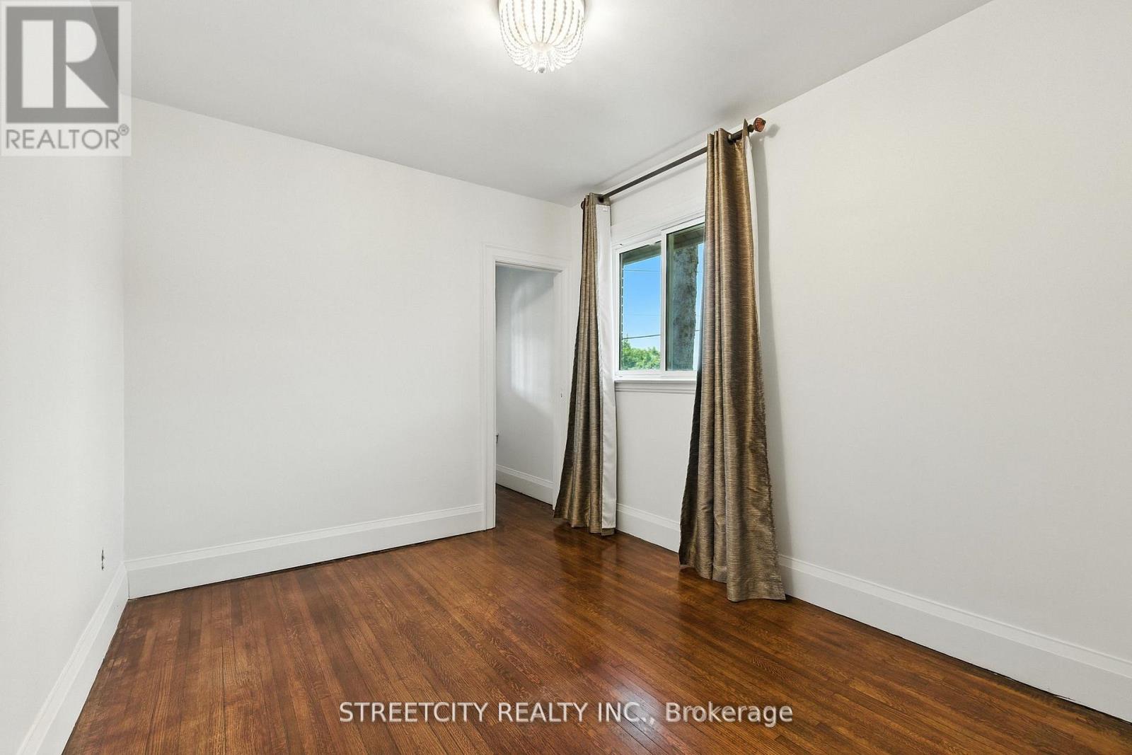 418 Ashland Avenue, London East, Ontario  N5W 4G3 - Photo 16 - X12407924