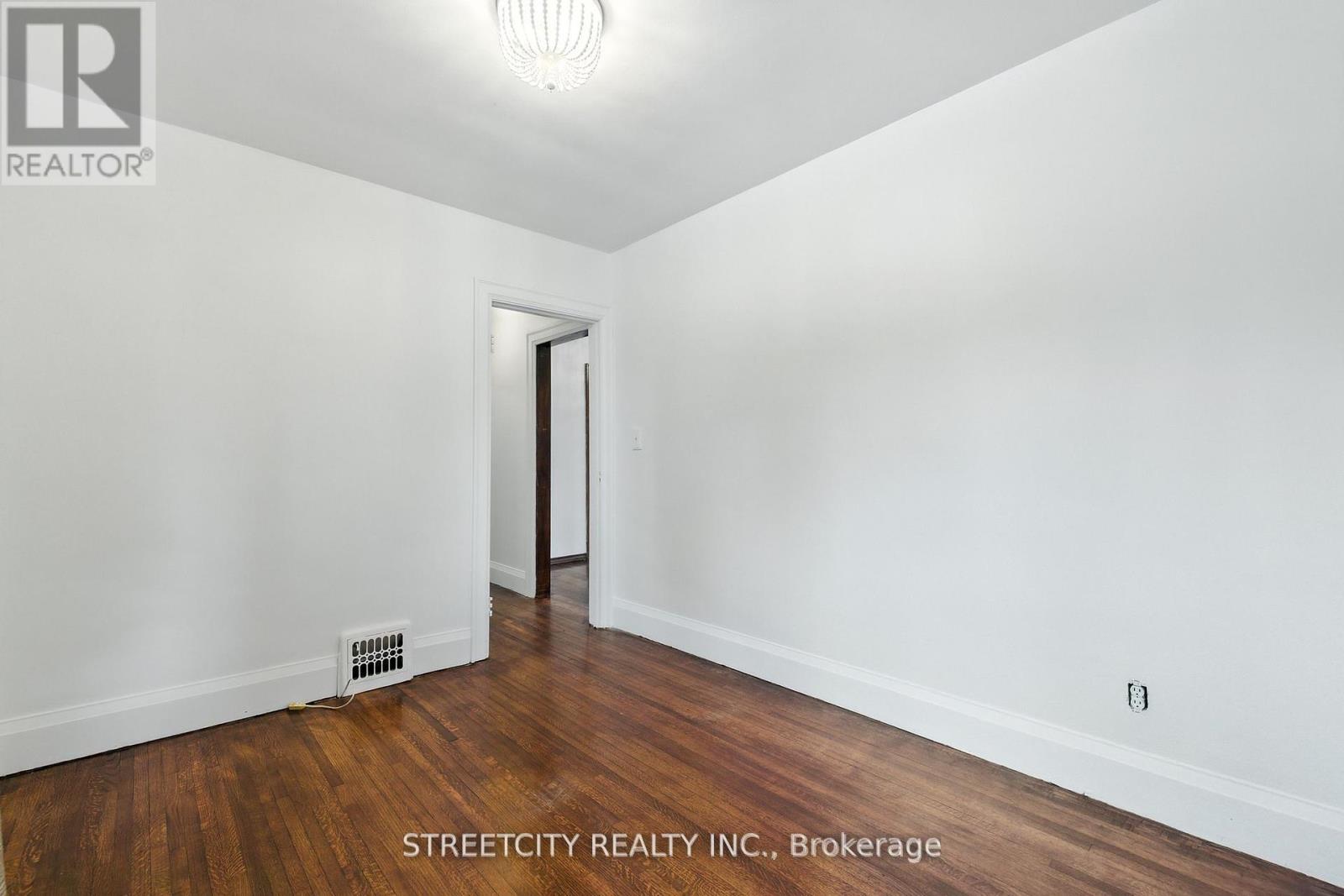 418 Ashland Avenue, London East, Ontario  N5W 4G3 - Photo 17 - X12407924