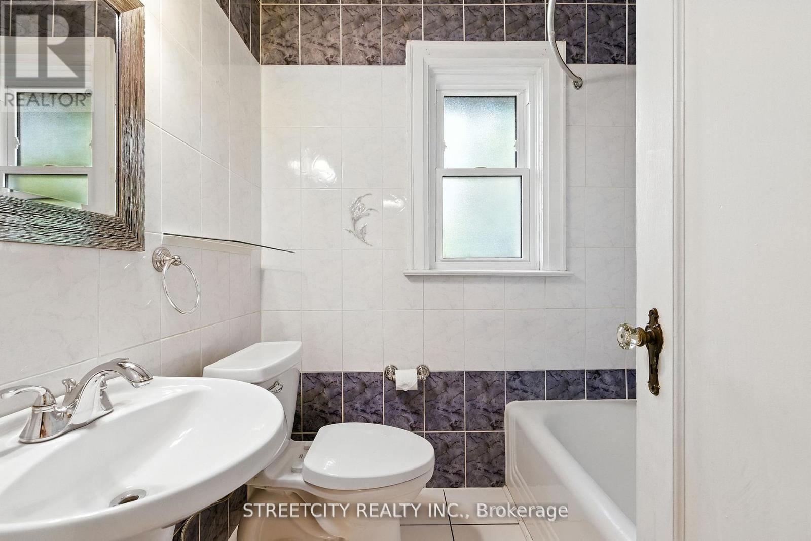 418 Ashland Avenue, London East, Ontario  N5W 4G3 - Photo 21 - X12407924