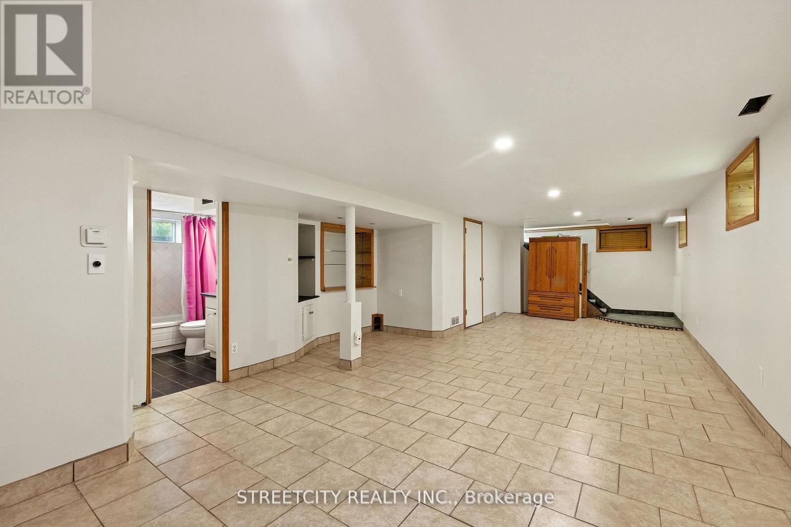 418 Ashland Avenue, London East, Ontario  N5W 4G3 - Photo 23 - X12407924