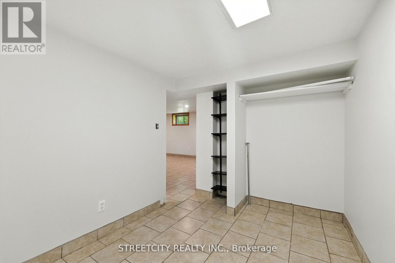 418 Ashland Avenue, London East, Ontario  N5W 4G3 - Photo 26 - X12407924