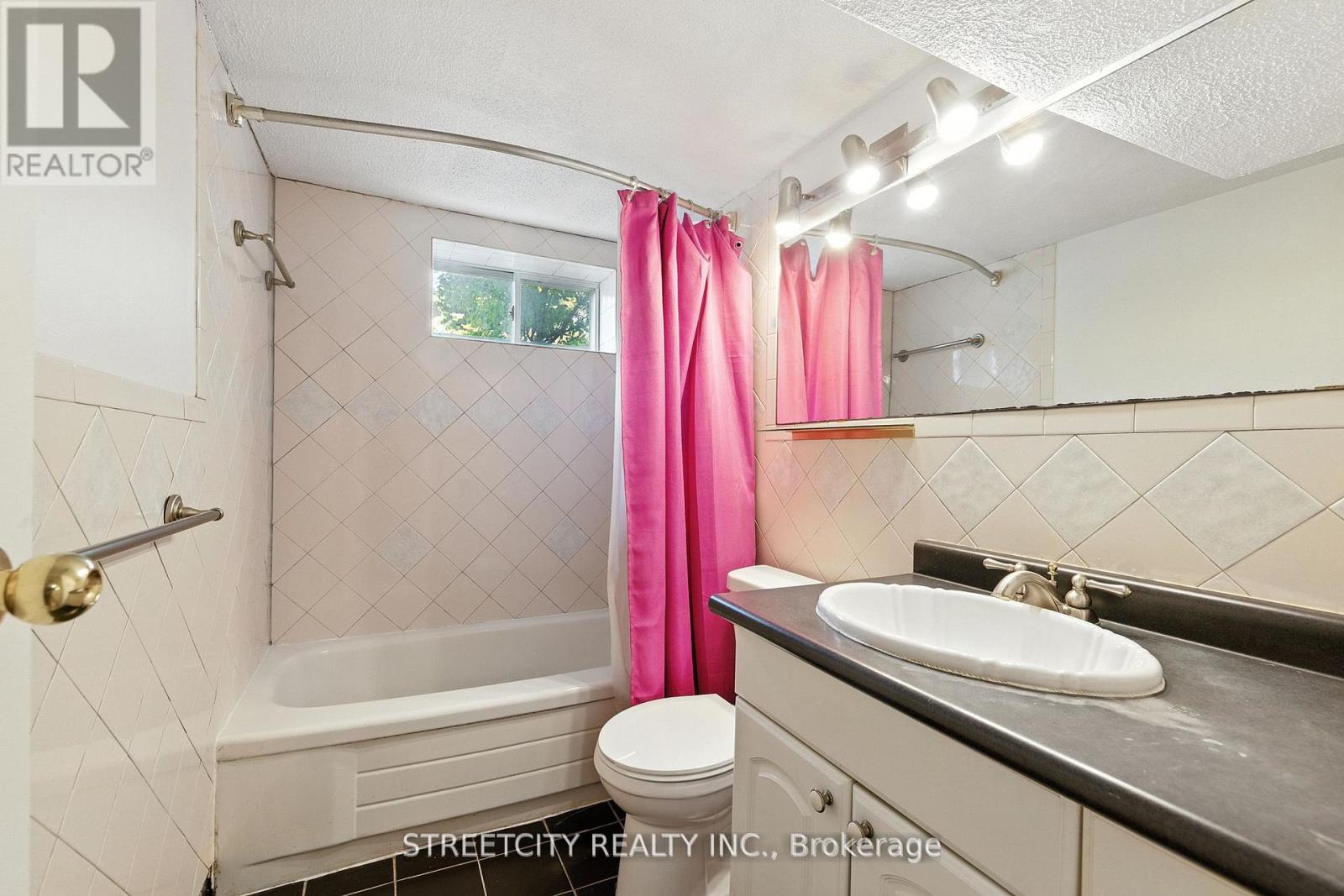 418 Ashland Avenue, London East, Ontario  N5W 4G3 - Photo 27 - X12407924