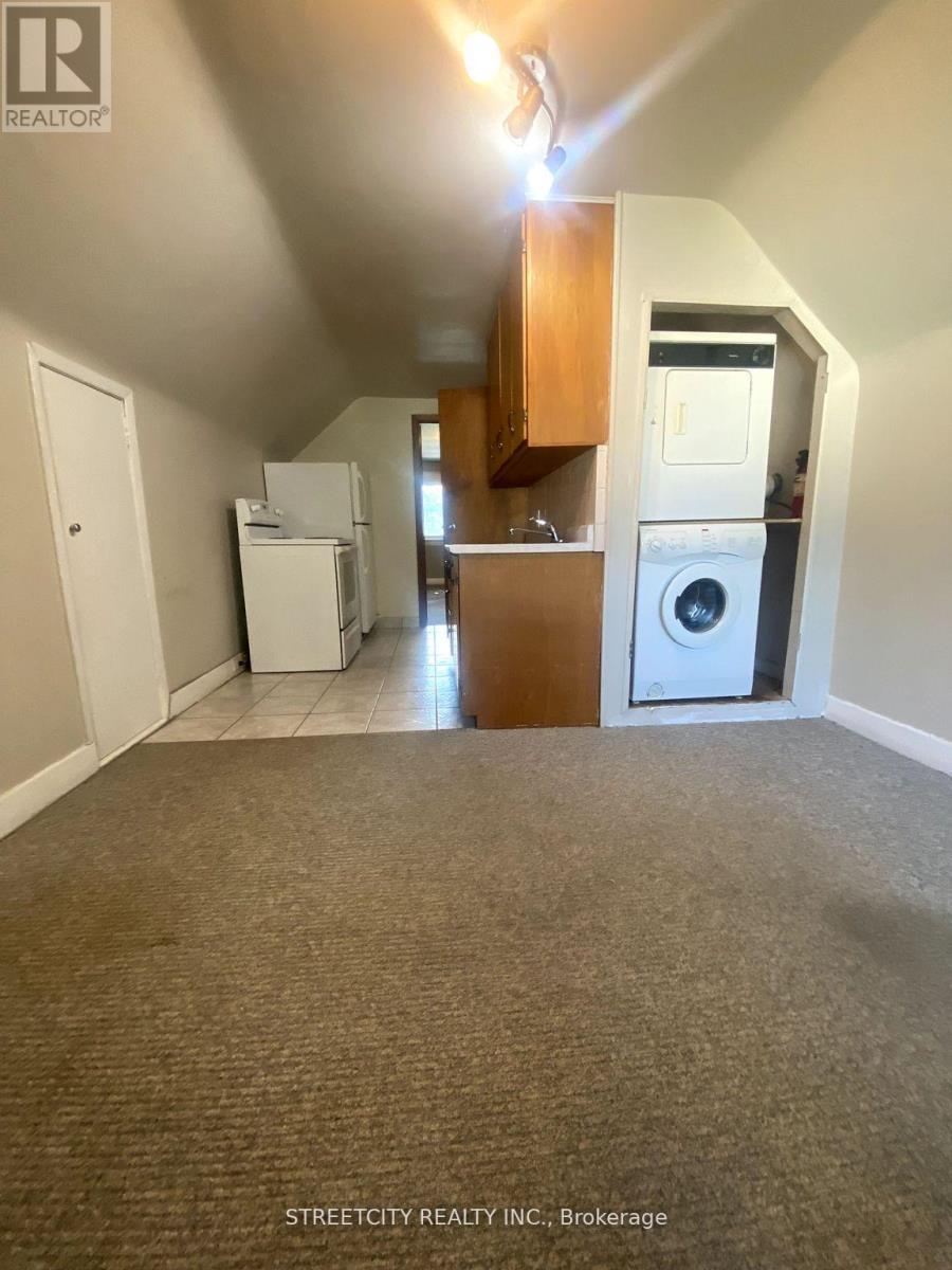 418 Ashland Avenue, London East, Ontario  N5W 4G3 - Photo 28 - X12407924