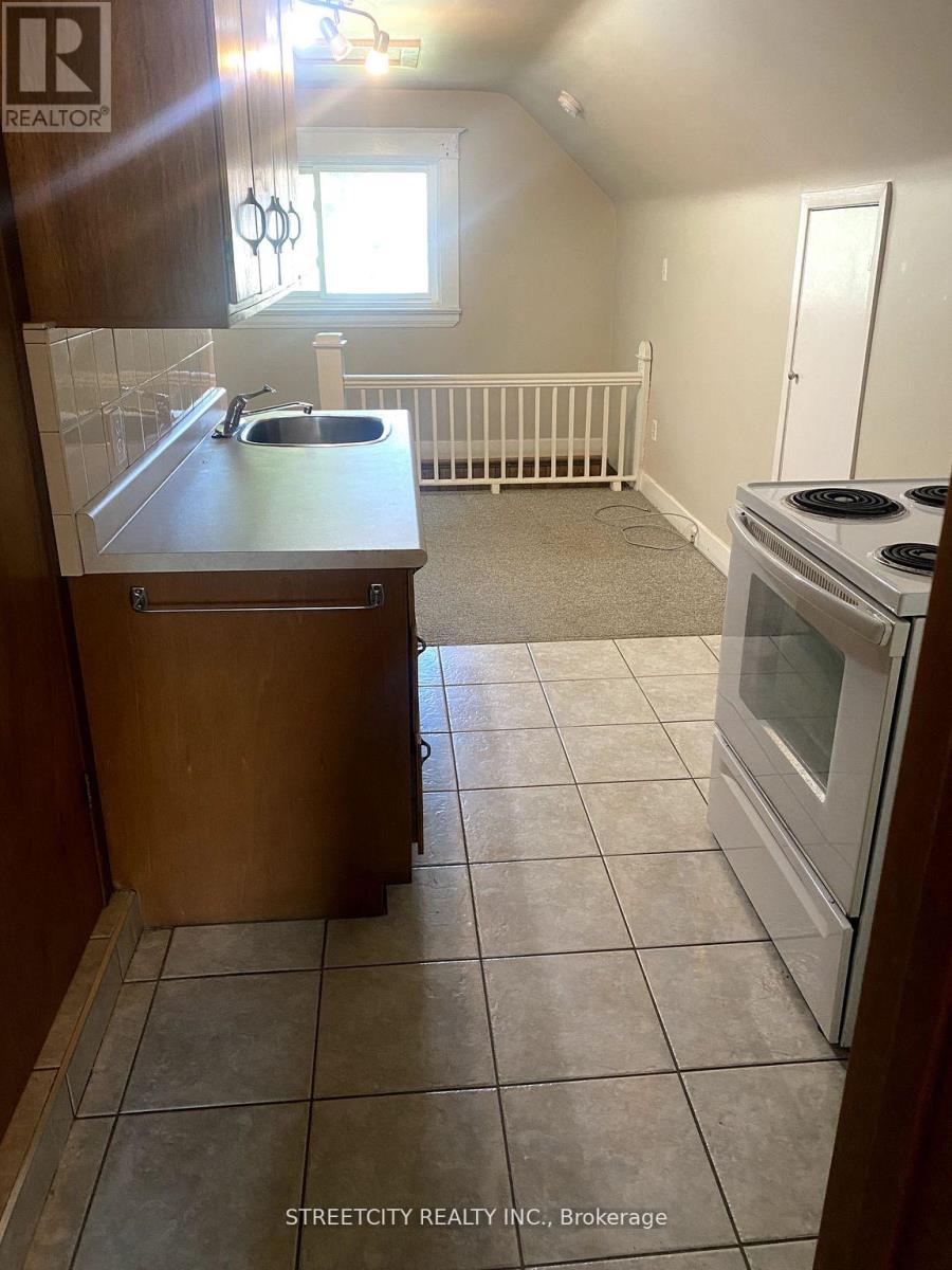 418 Ashland Avenue, London East, Ontario  N5W 4G3 - Photo 29 - X12407924