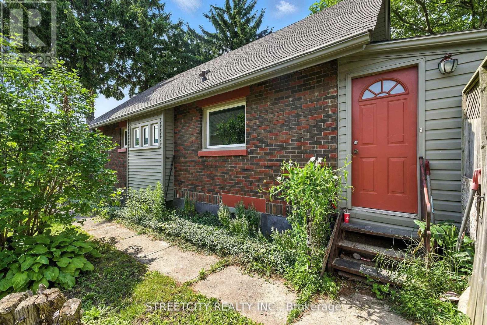 418 Ashland Avenue, London East, Ontario  N5W 4G3 - Photo 43 - X12407924