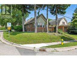 418 Ashland Avenue, London East (East G), Ca