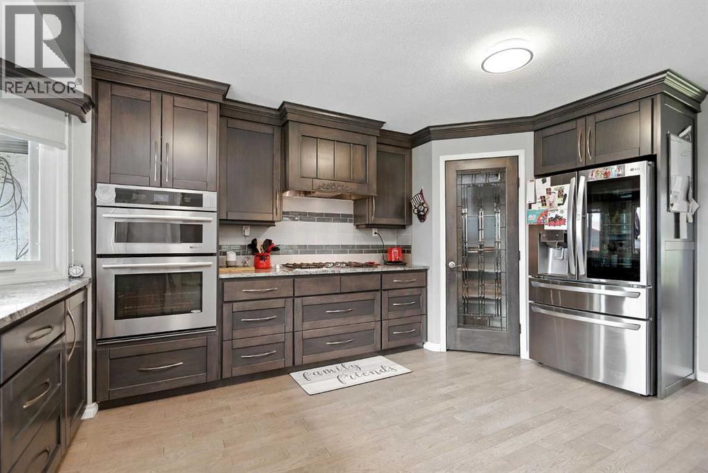 12, 26534 384 Township, Rural Red Deer County, Alberta  T4E 1A1 - Photo 15 - A2241730