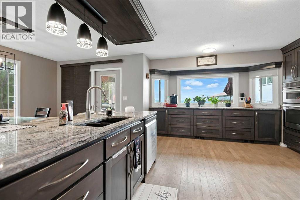 12, 26534 384 Township, Rural Red Deer County, Alberta  T4E 1A1 - Photo 11 - A2241730